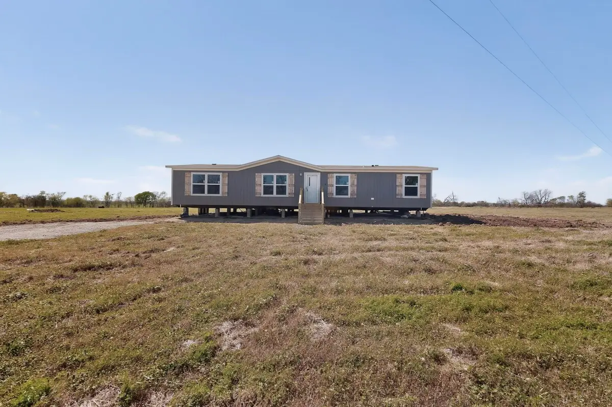 1957 Cr 4771, Sulphur Springs, TX 75482 - #1