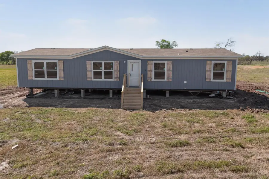 1957 Cr 4771, Sulphur Springs, TX 75482 - #2