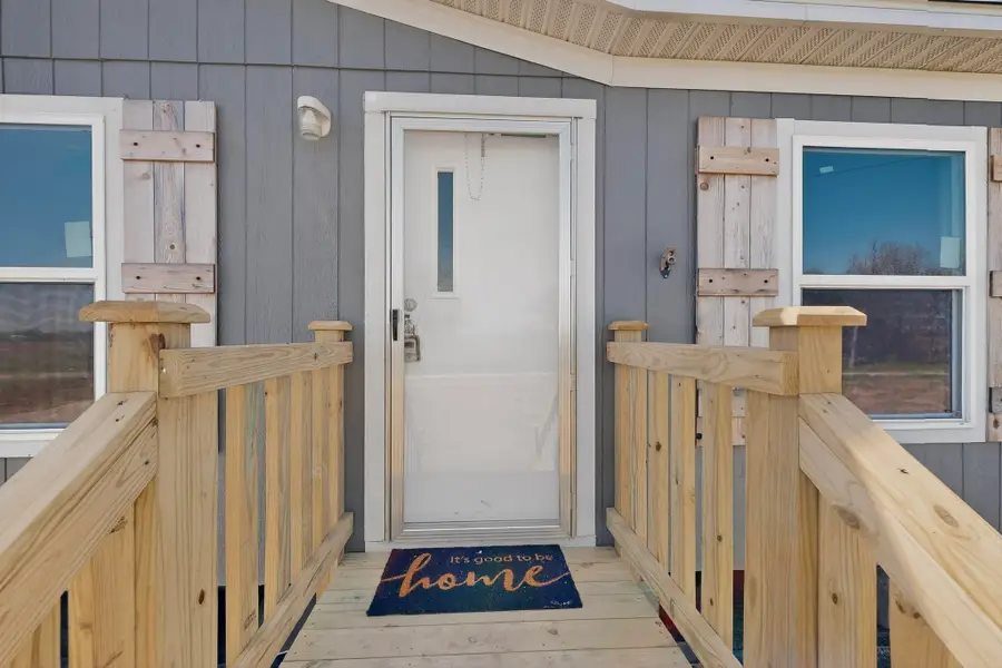 1957 Cr 4771, Sulphur Springs, TX 75482 - #3