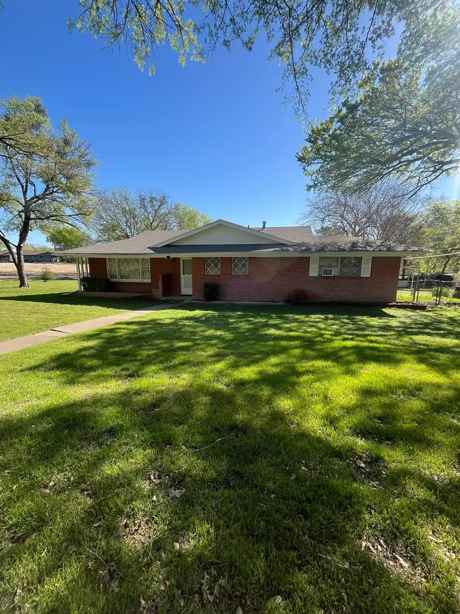 111 Lakeridge Road, Lakeside, TX 76108 - #2