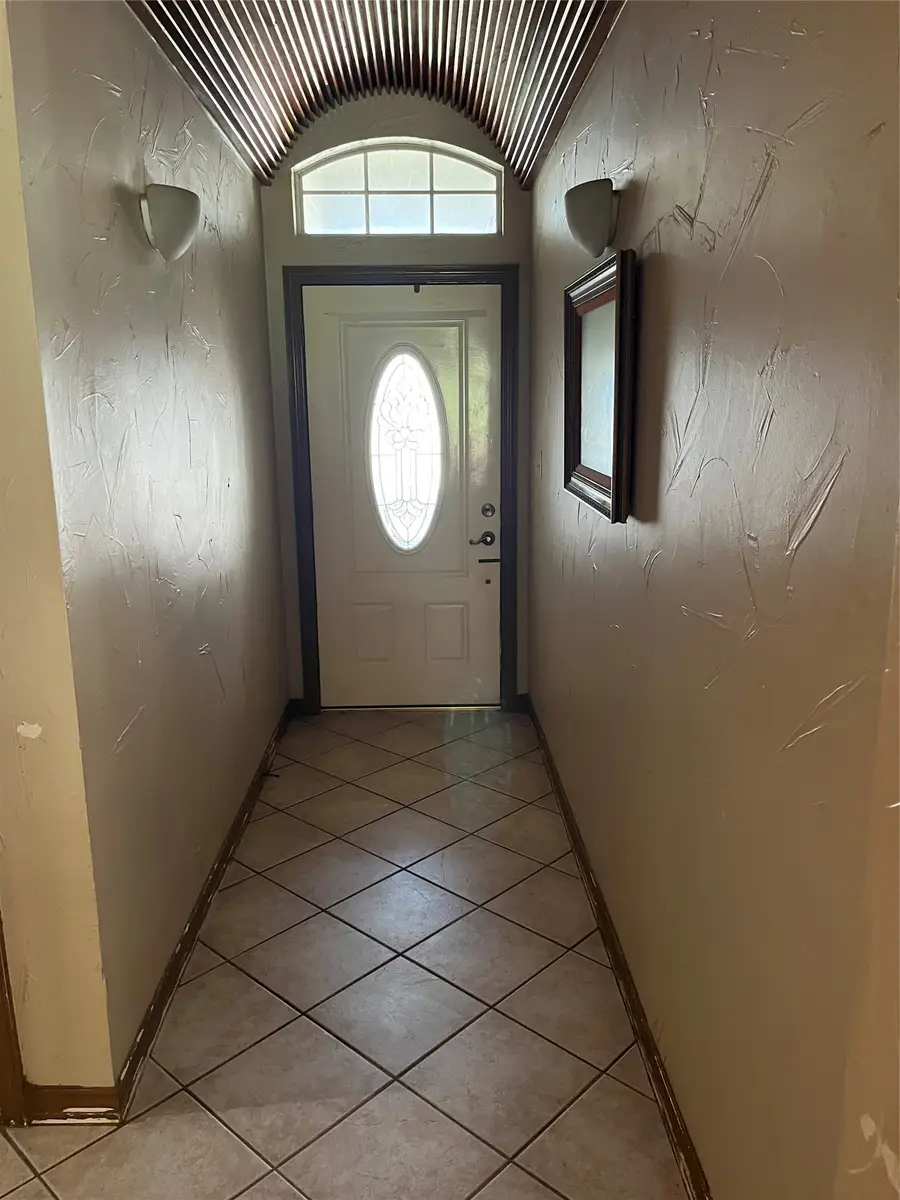 101 Burton Hill Drive, Weatherford, TX 76087 - #3