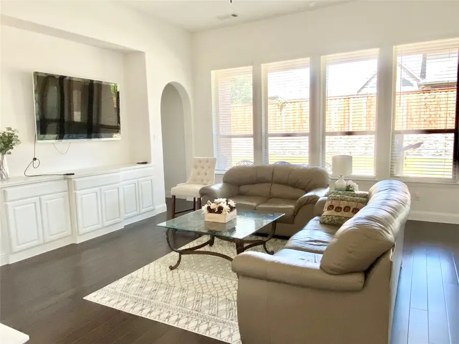 7636 Yearling Drive, Frisco, TX 75036 - #3