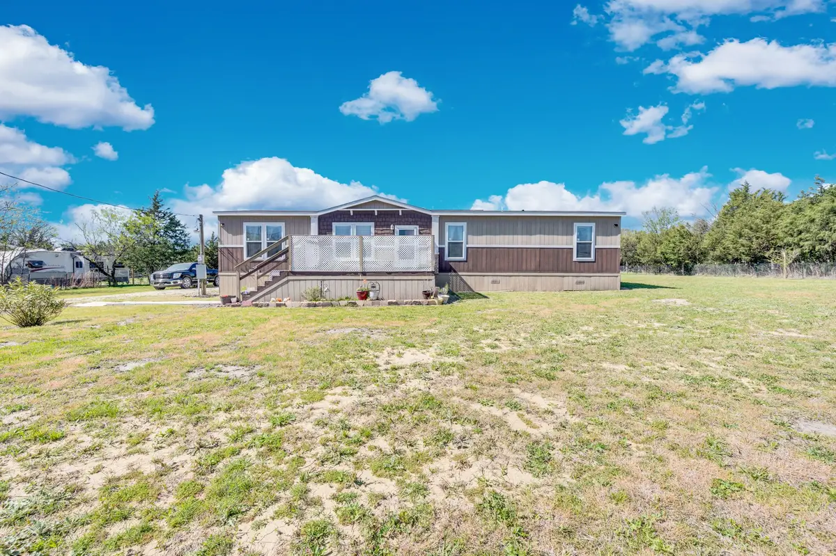12032 County Road 0190 E, Rice, TX 75155 - #1
