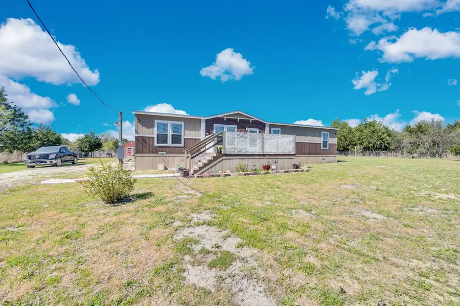 12032 County Road 0190 E, Rice, TX 75155 - #3