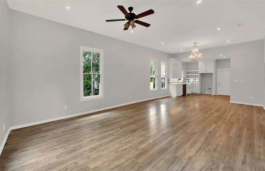 2316 Colcord Avenue, Waco, TX 76707 - #3