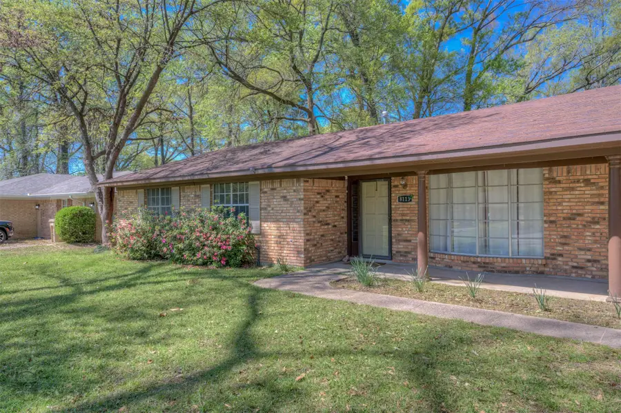 8113 Dogwood Trail, Haughton, LA 71037 - #3