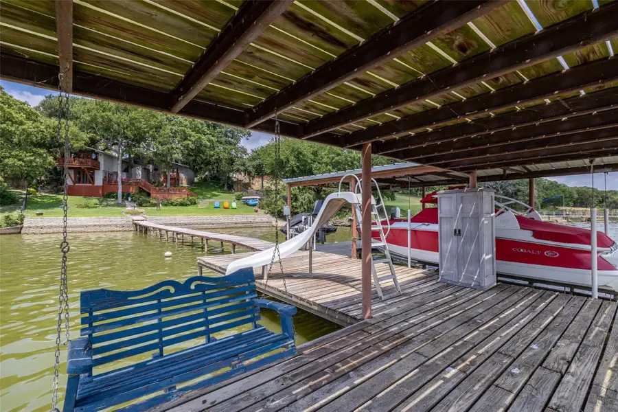 13360 Miller Drive, Azle, TX 76020 - #2