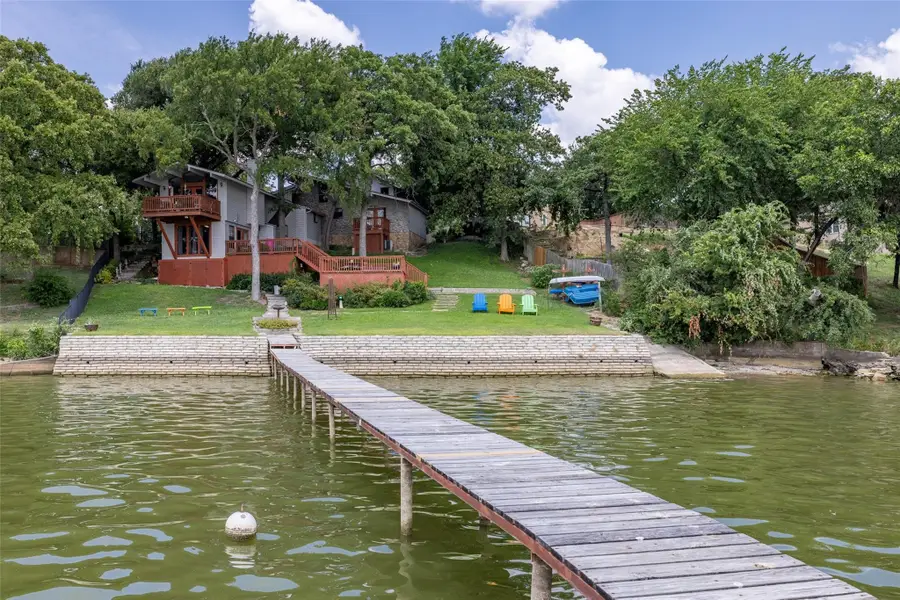 13360 Miller Drive, Azle, TX 76020 - #3