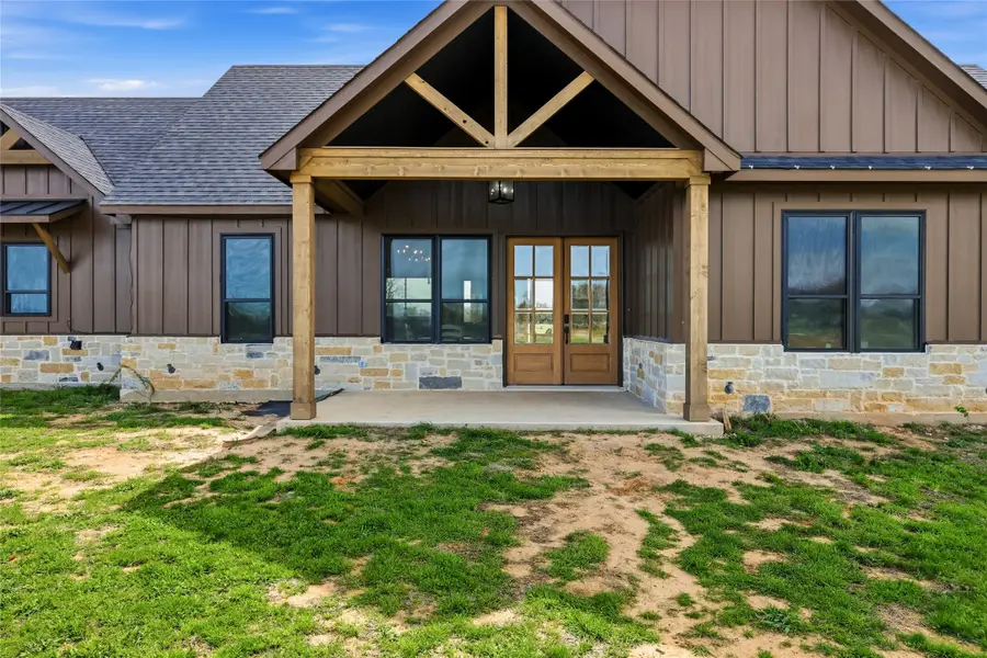 3988 Lake Valley Road, Sunset, TX 76270 - #2