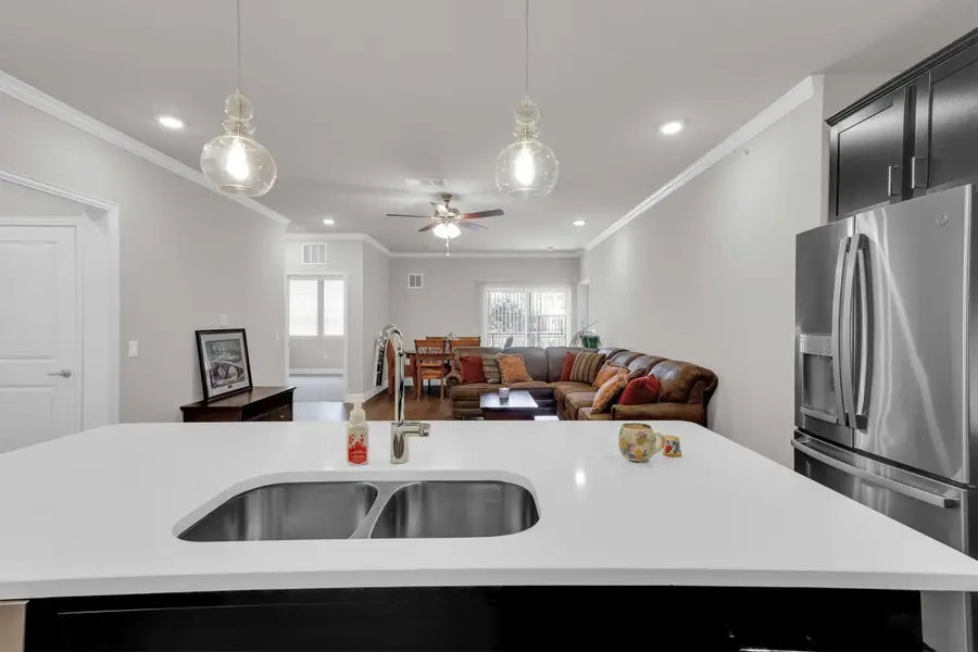 651 N Watters Road #2105, Allen, TX 75013 - #3