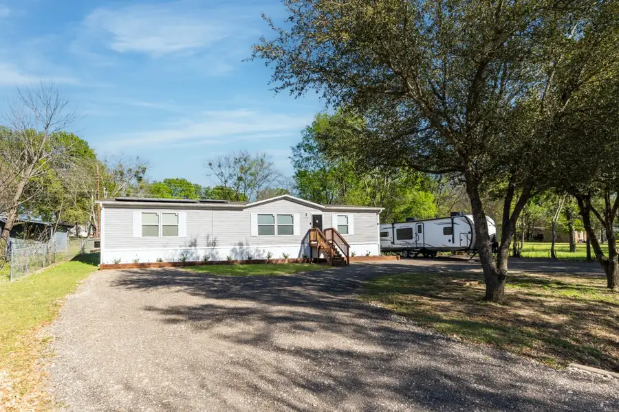 248 Whispering Trail, Gun Barrel City, TX 75156 - #2