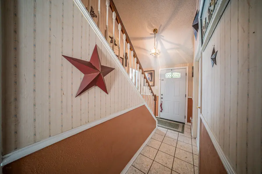 1127 Willow Creek Drive, Lancaster, TX 75146 - #3