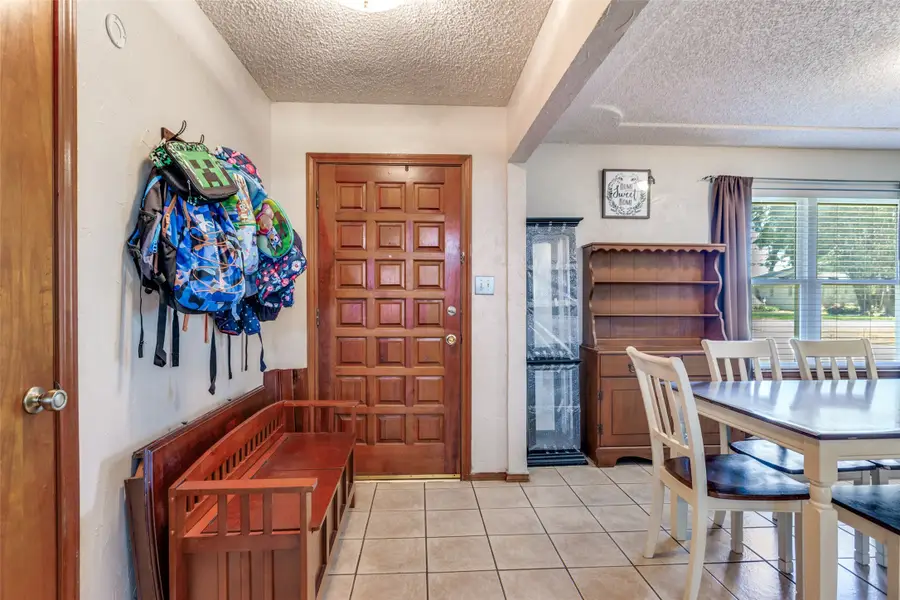 212 Casas Del Sur Street, Granbury, TX 76049 - #3