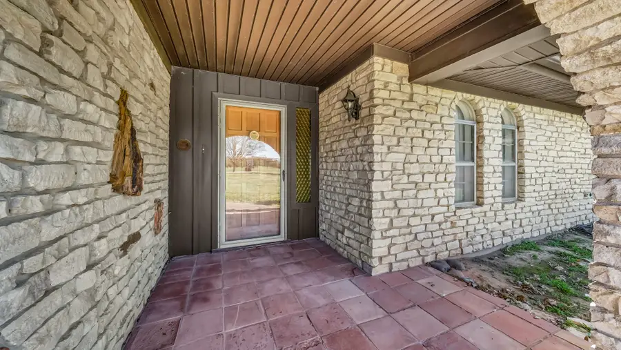 117 Casas Del Sur Street, Granbury, TX 76049 - #3