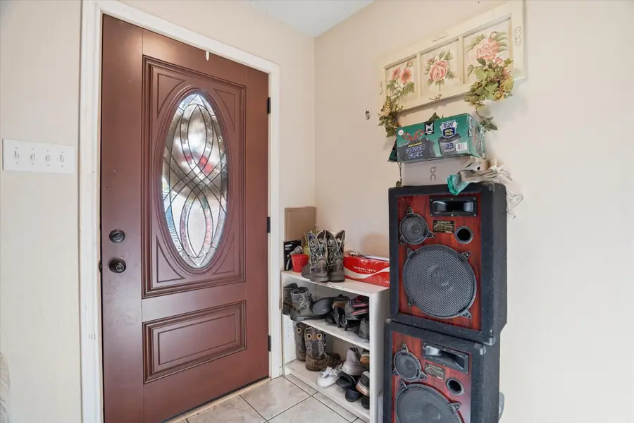 3551 Red Mine Lane, Grand Prairie, TX 75052 - #3