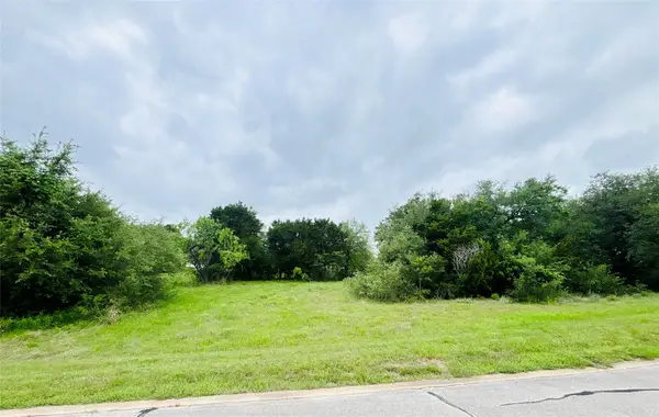 7224 S Aberdeen Drive, Cleburne, TX 76033