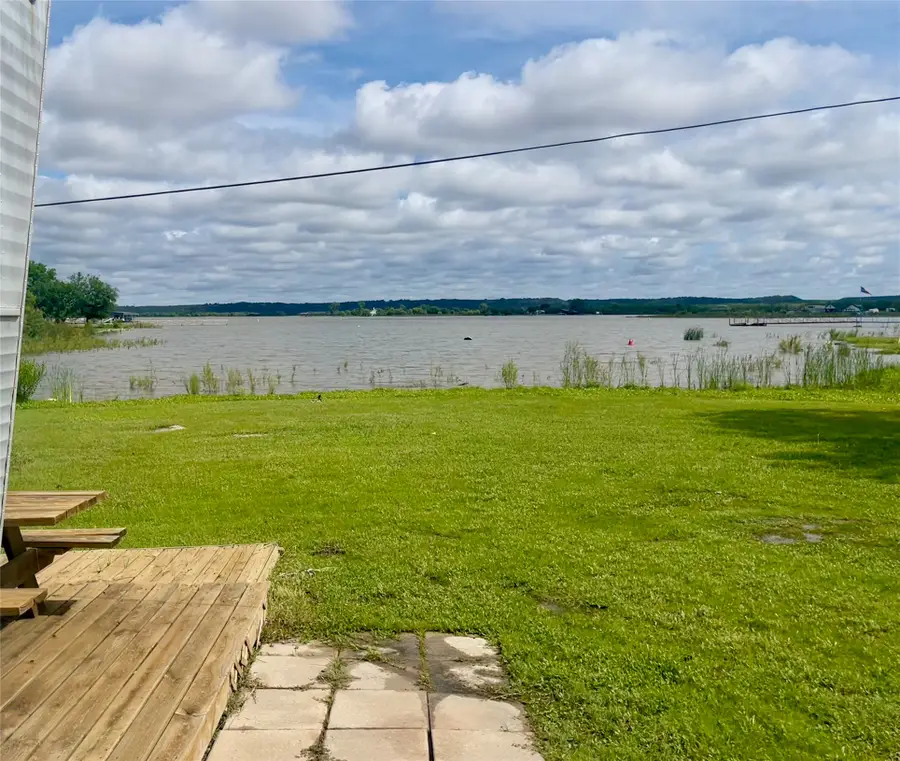 641 Sky Camp Loop #2, Possum Kingdom Lake, TX 76449 - #2