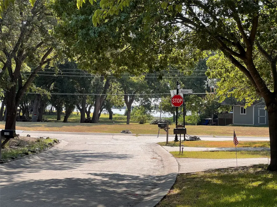 120 Darrell Drive, Heath, TX 75032 - #2