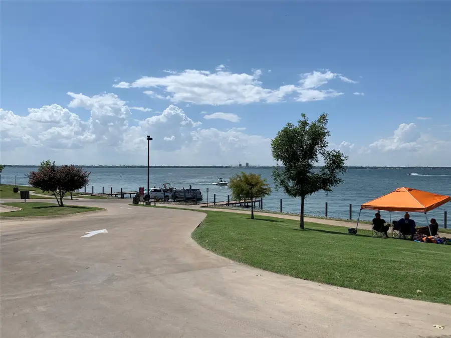 120 Darrell Drive, Heath, TX 75032 - #3