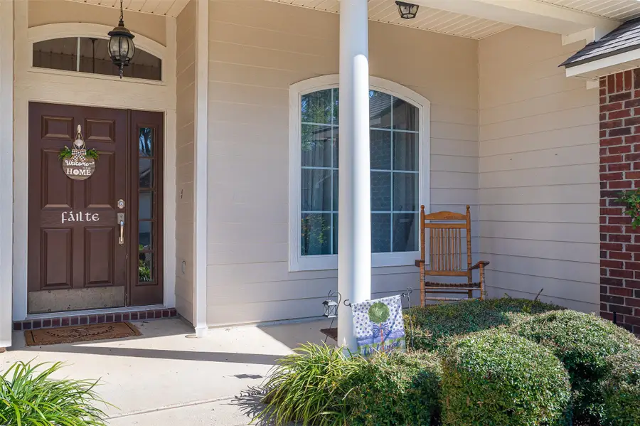 122 Riverbrooke Drive, Shreveport, LA 71115 - #3