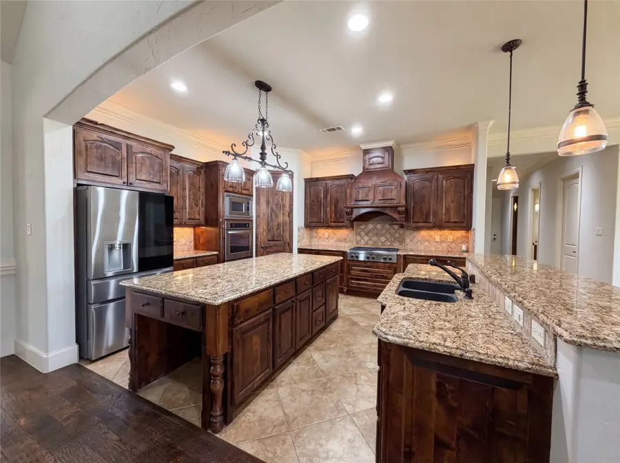 505 Clear Vista Drive, Trophy Club, TX 76262 - #2