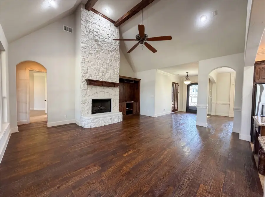 505 Clear Vista Drive, Trophy Club, TX 76262 - #3