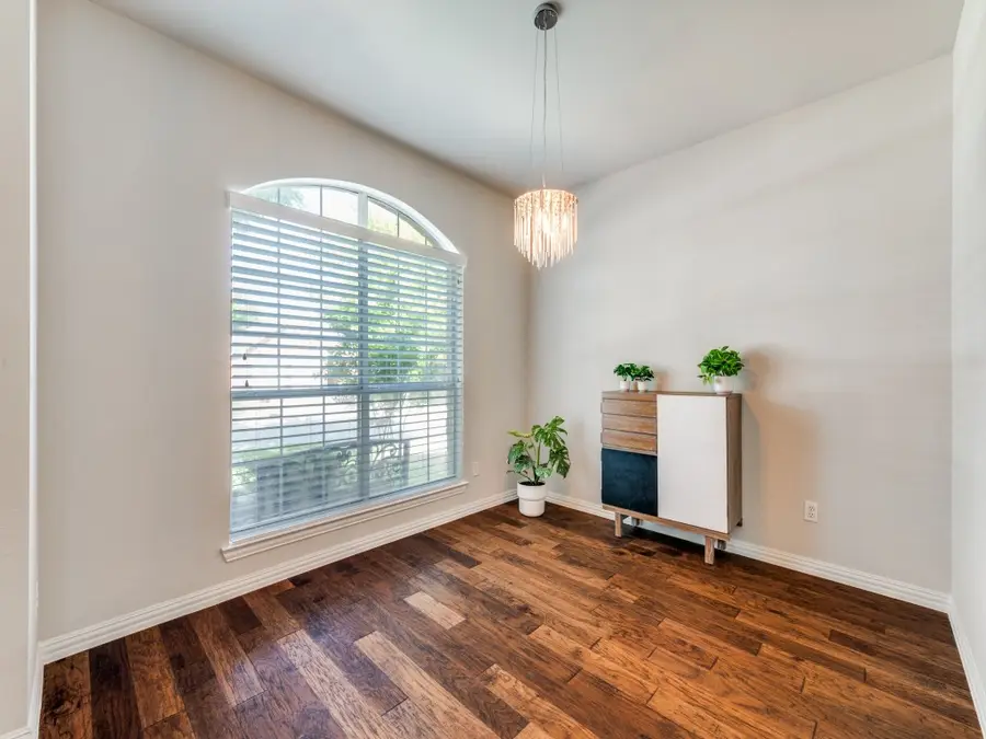 5421 Crystal Court, McKinney, TX 75072 - #3
