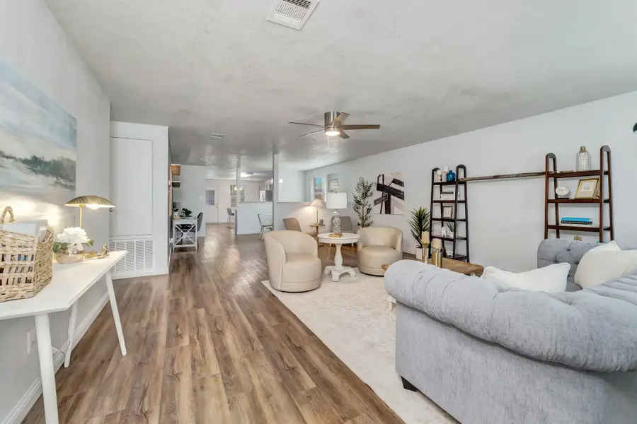 2633 Rockport Lane, Little Elm, TX 75068 - #3