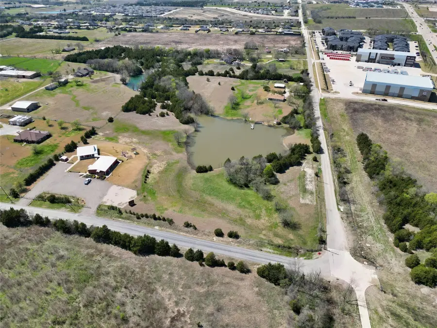 190 Cr-490, Princeton, TX 75407 - #3