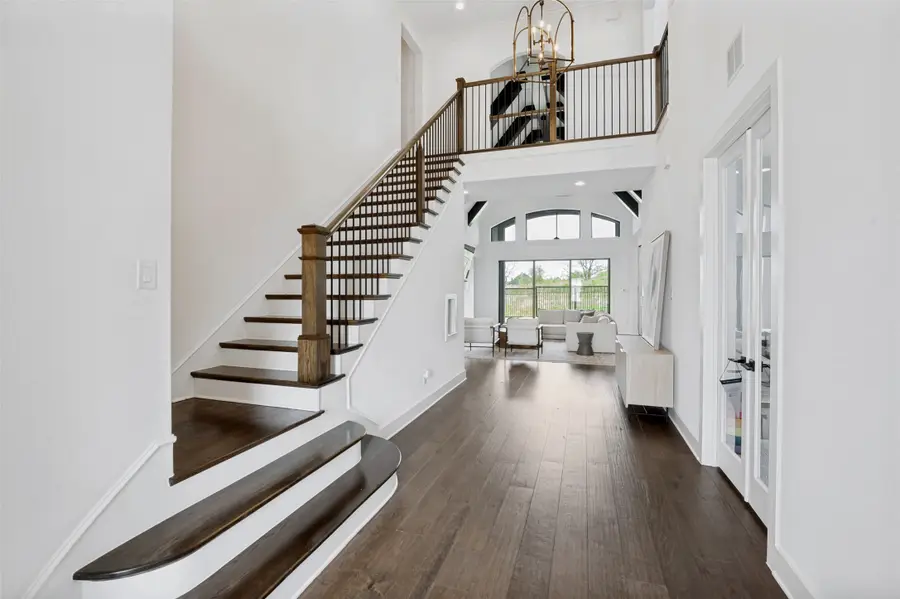 1717 Clem Castle Drive, Carrollton, TX 75010 - #2