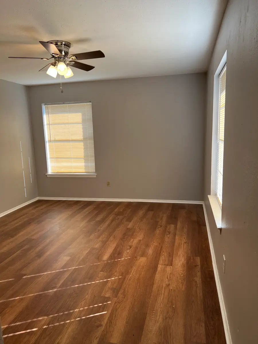 4293 Leland College Drive, Dallas, TX 75241 - #3