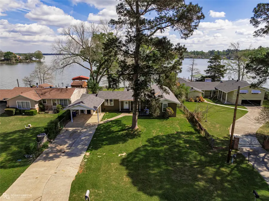 7204 S Lakeshore Drive, Shreveport, LA 71119 - #2