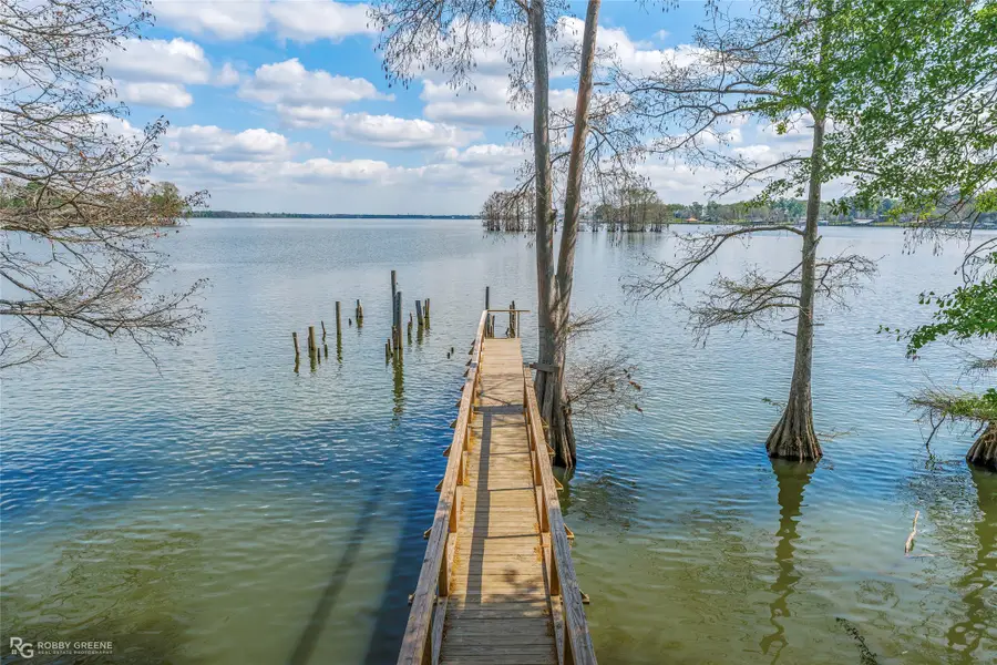 7204 S Lakeshore Drive, Shreveport, LA 71119 - #3