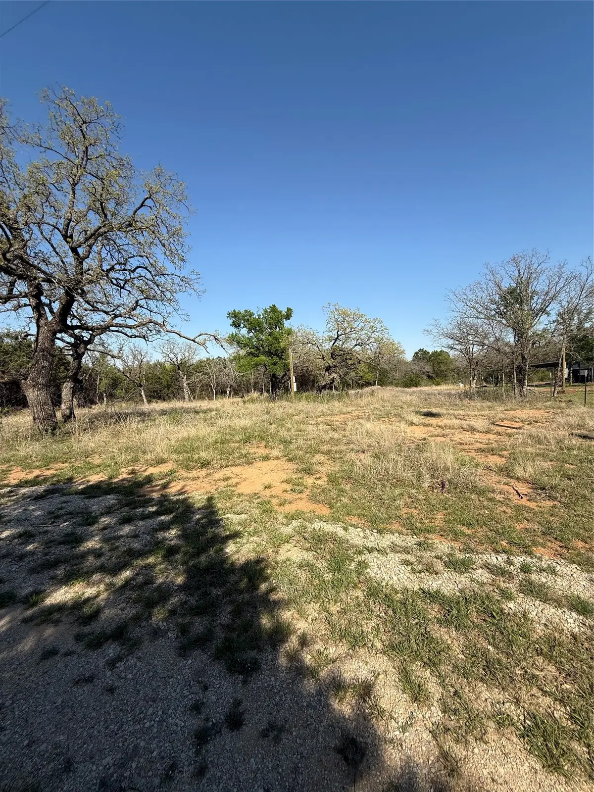 267 Oaks Crossing Road, Mineral Wells, TX 76067 - #1