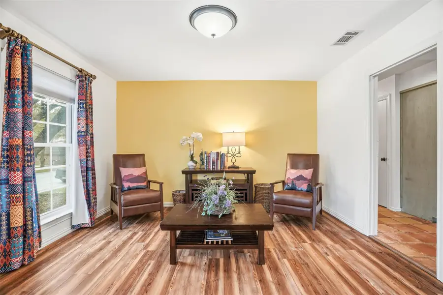 7208 Tamarack Road, Benbrook, TX 76116 - #2