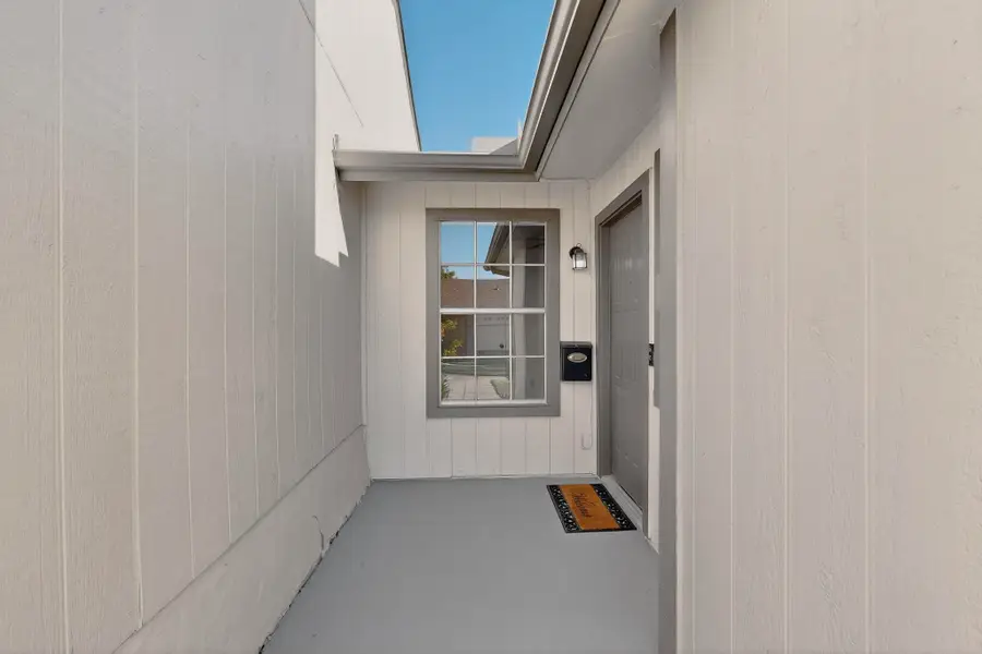 4338 Leatherwood Lane, Garland, TX 75042 - #2