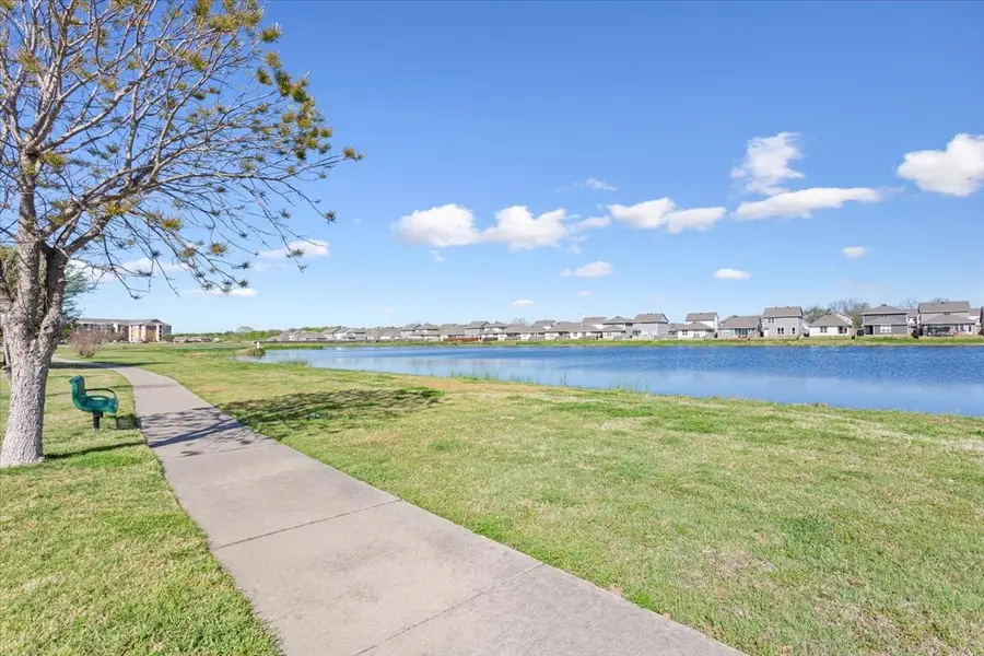 1110 Placid Circle, Waco, TX 76706 - #3