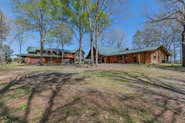 10523 Us Highway 59 S, Marshall, TX 75672