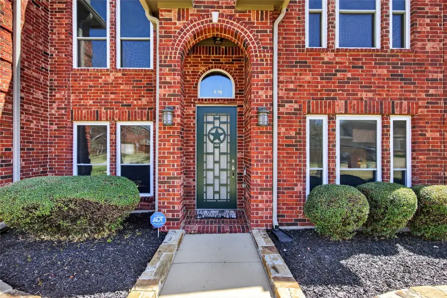 13408 Fishing Hole Lane, Fort Worth, TX 76052 - #2