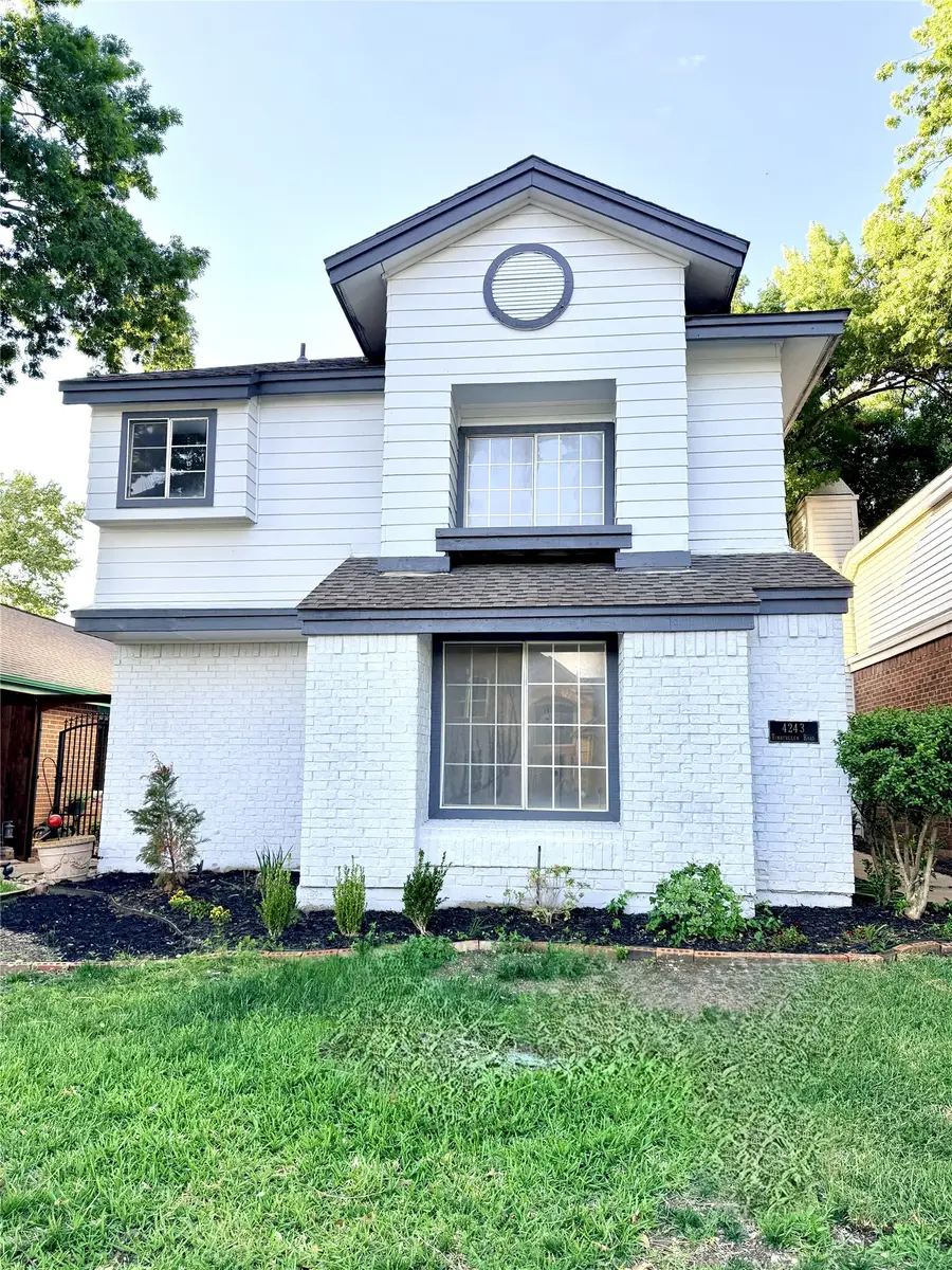 4243 Timberglen Road, Dallas, TX 75287 - #2