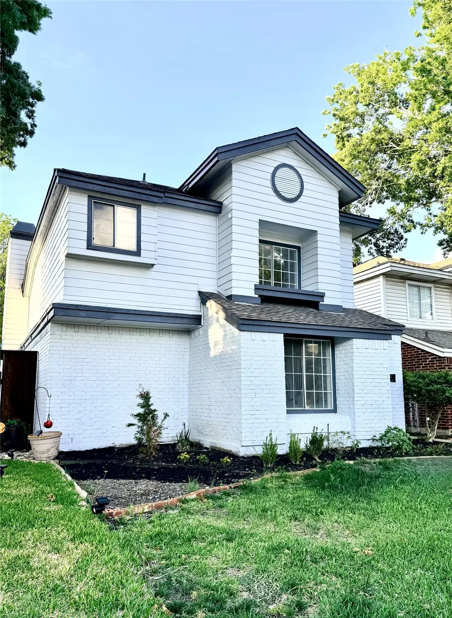 4243 Timberglen Road, Dallas, TX 75287 - #3