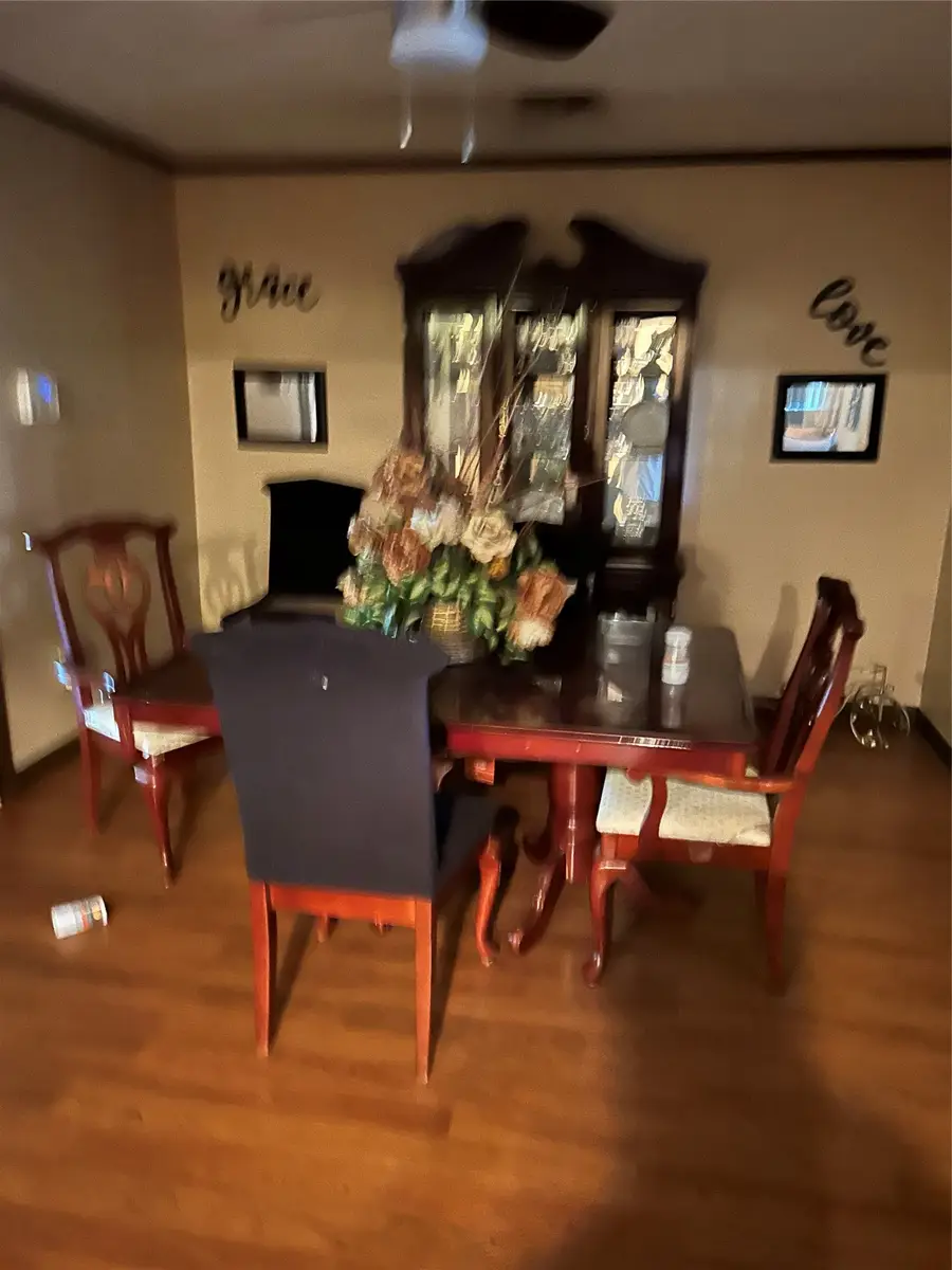 1720 Mountainview, Waco, TX 76710 - #2