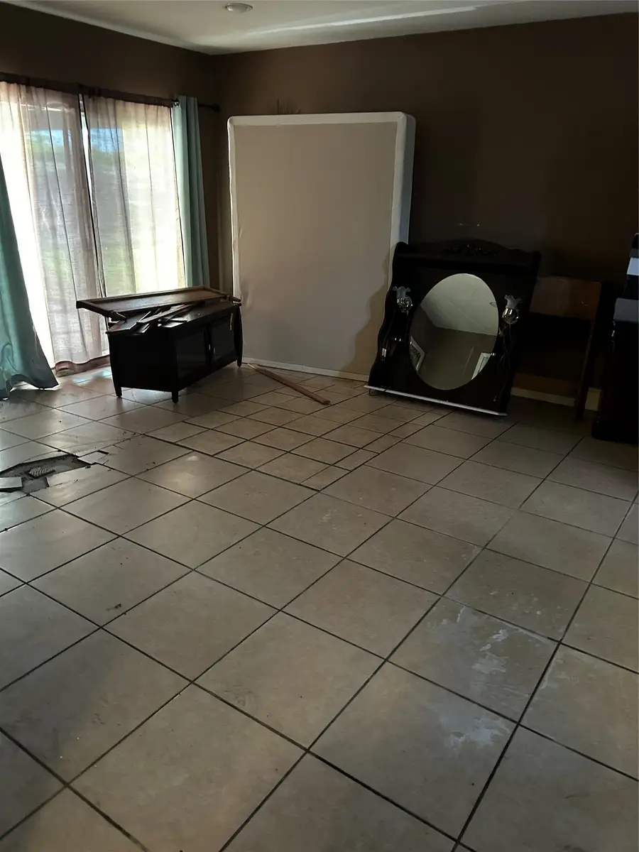 1720 Mountainview, Waco, TX 76710 - #3