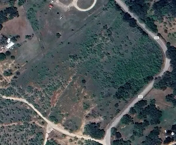 0 County Road 336, Early, TX 76802