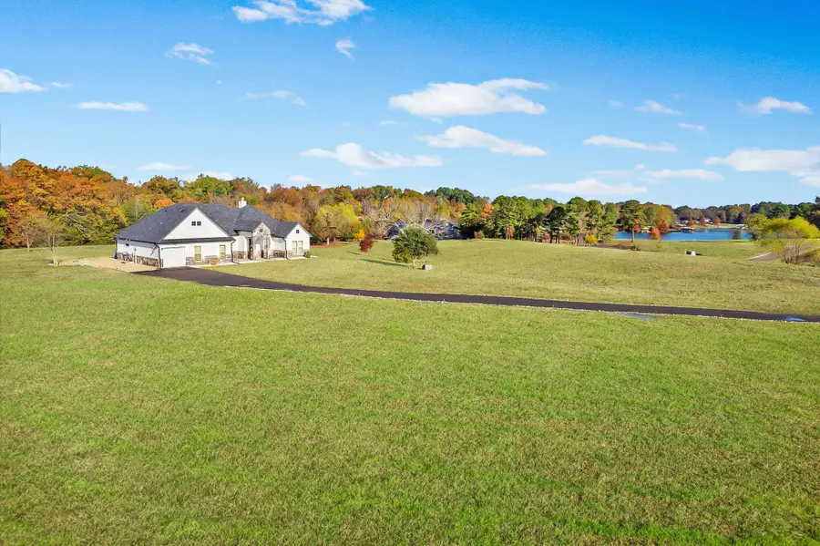 503 Pr 52321, Pittsburg, TX 75686 - #2