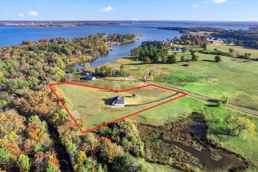 503 Pr 52321, Pittsburg, TX 75686 - #3