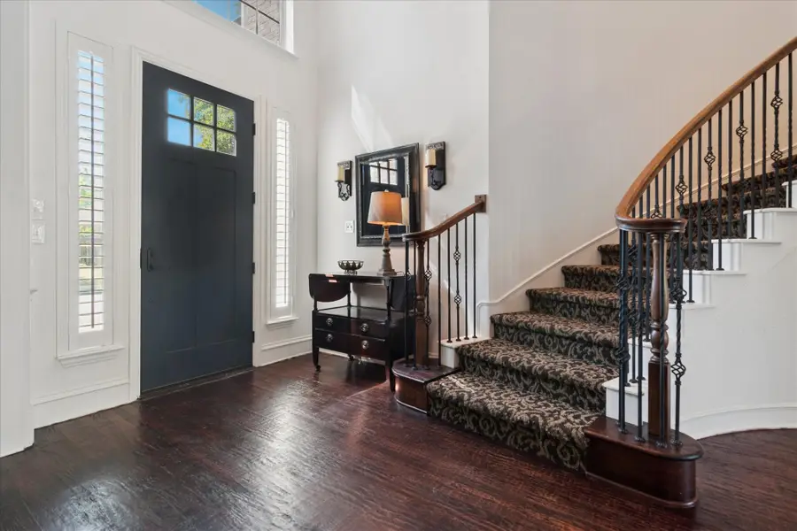 2013 Covey Glen Road, McKinney, TX 75072 - #2