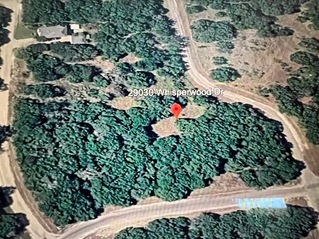 29030 Whisperwood Drive, Whitney, TX 76692 - #1