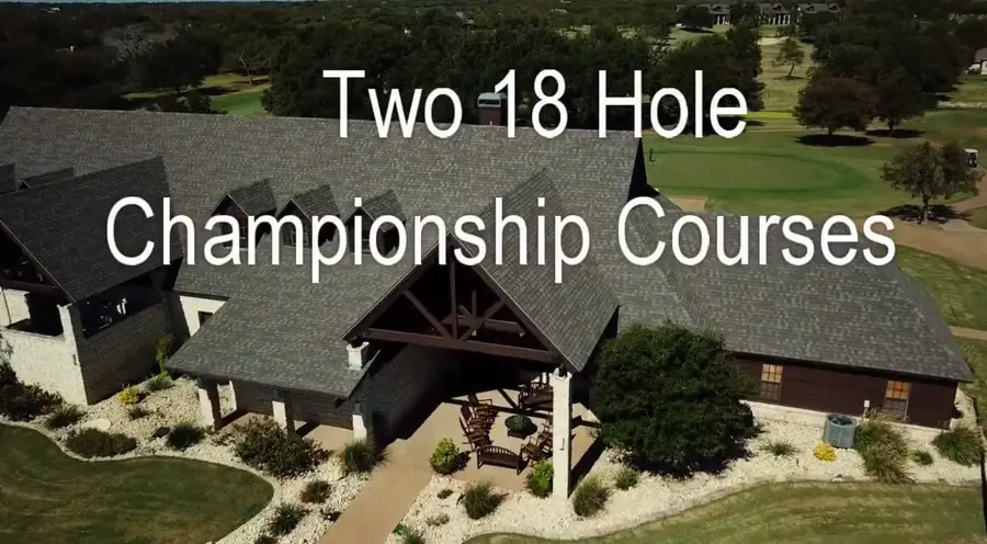 29030 Whisperwood Drive, Whitney, TX 76692 - #3