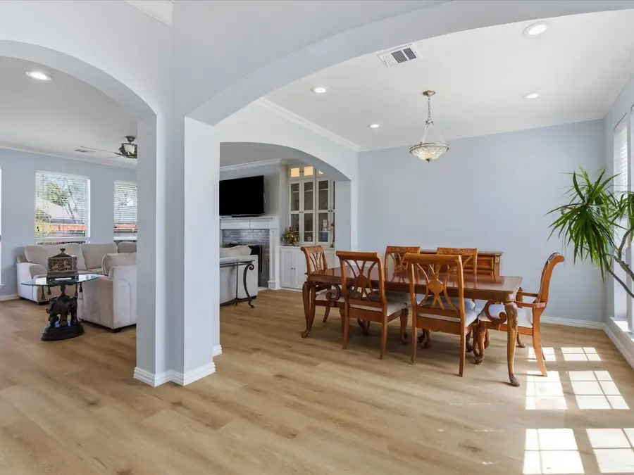 9916 Max Lane, Frisco, TX 75035 - #3